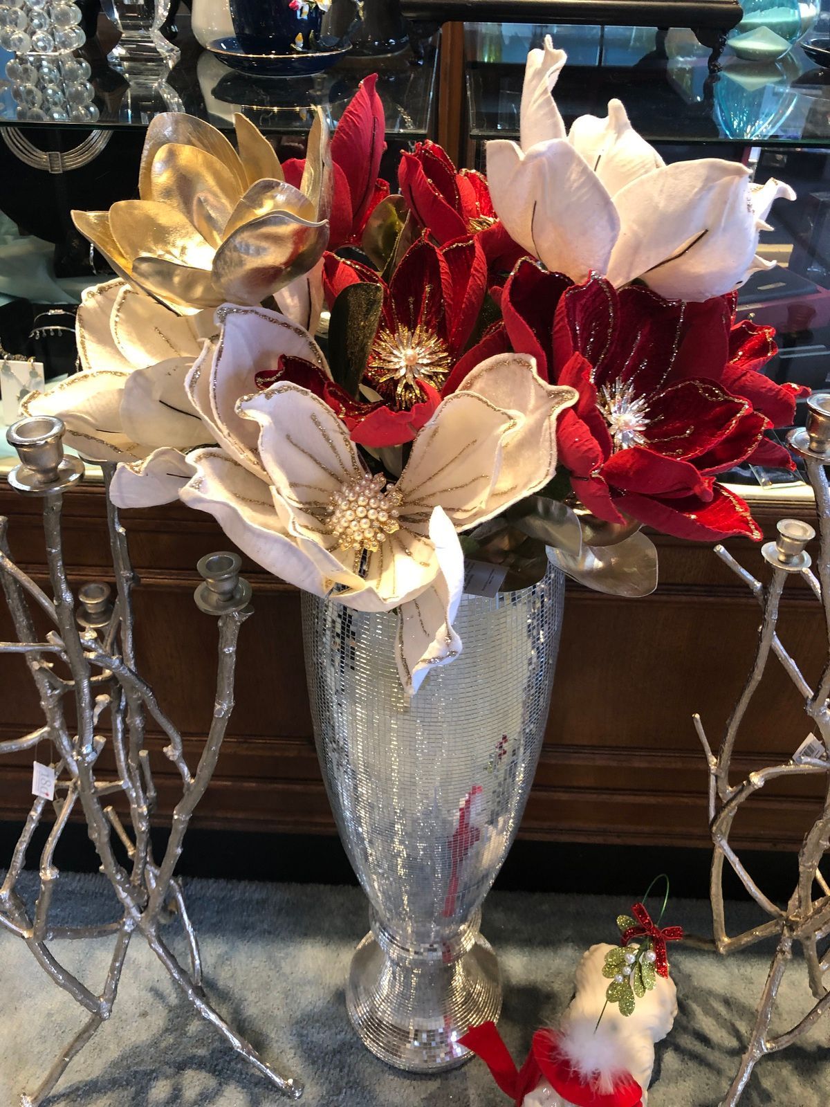 Holiday Happiness 5
