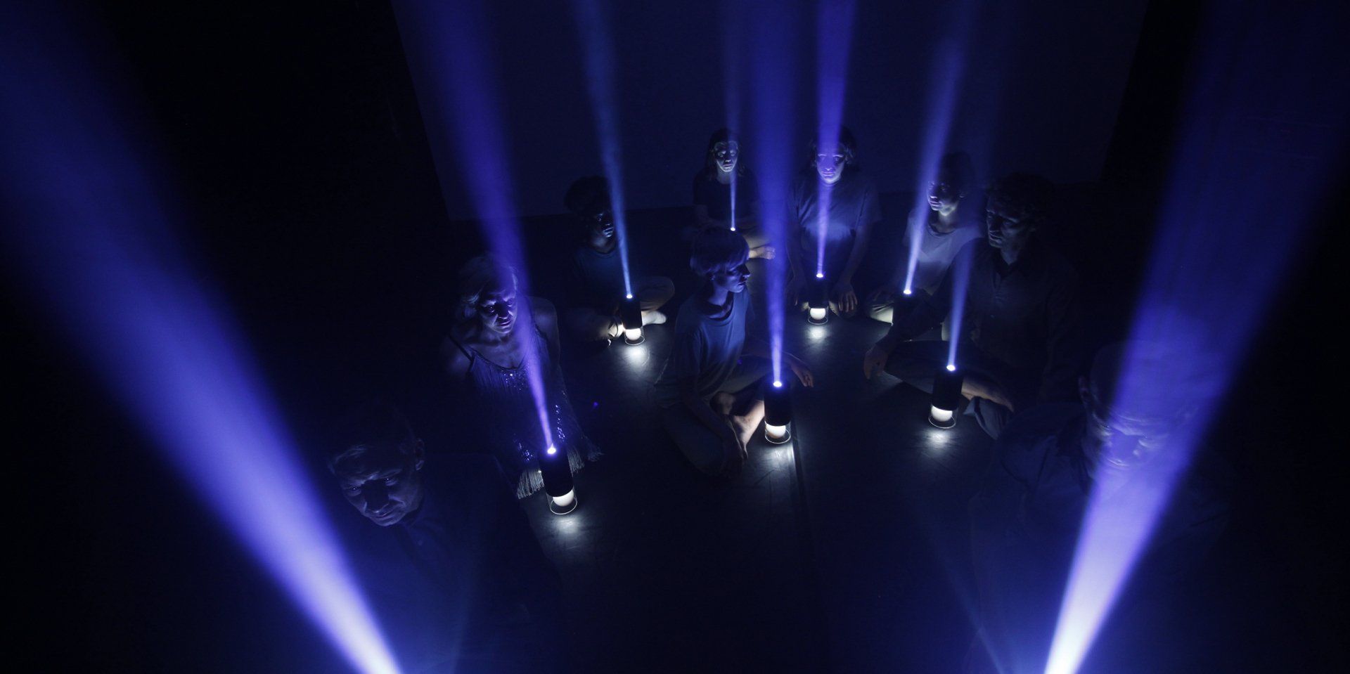 sebastiano productions, perzeption, perception, sebastiano toma, zeitgenössischer zirkus, contemporary circus, perception brain