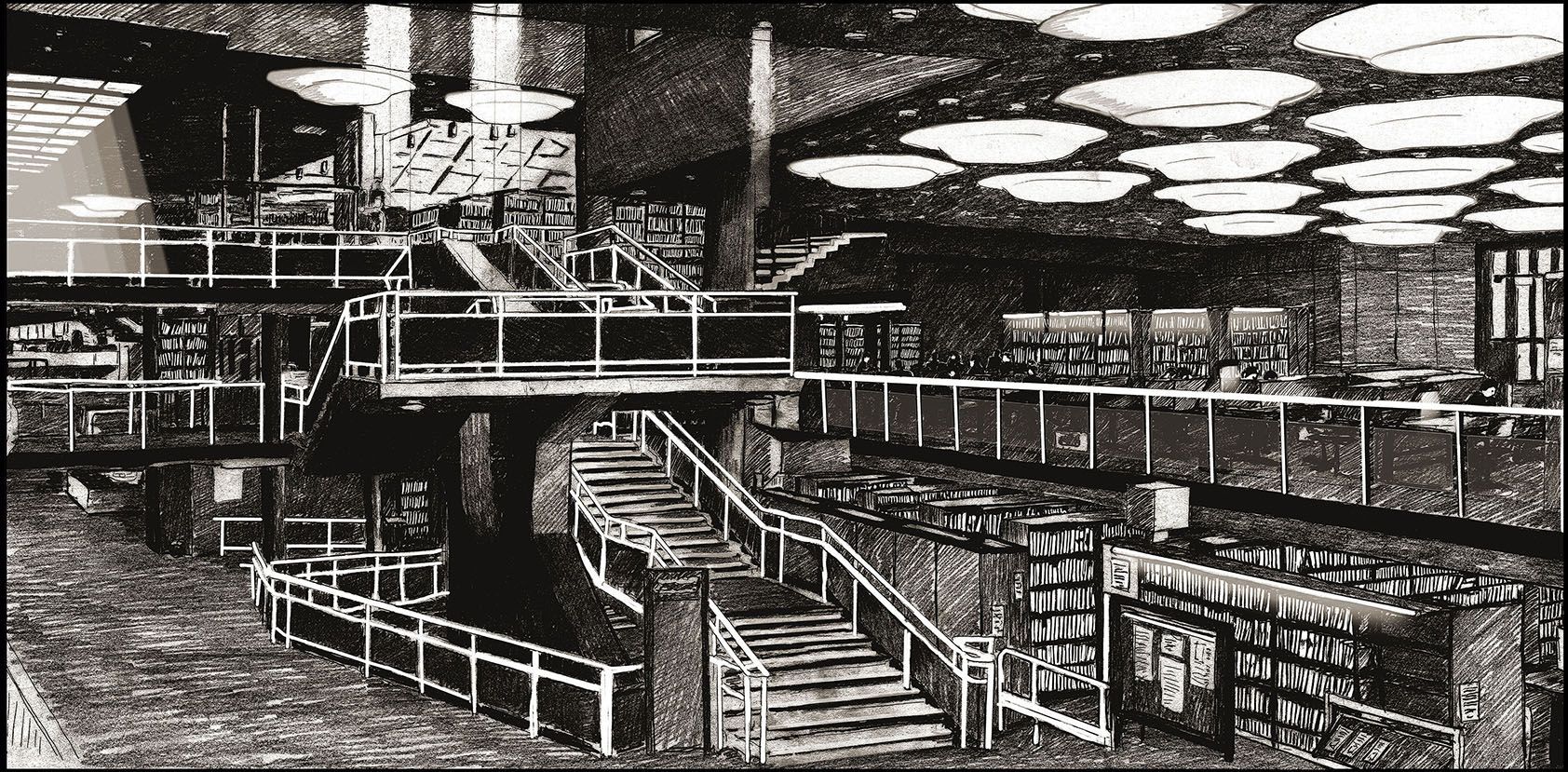 sebastiano toma, ISBN 9783000788611, Graphic Novel, Graphics,  ISBN 9783942787536,