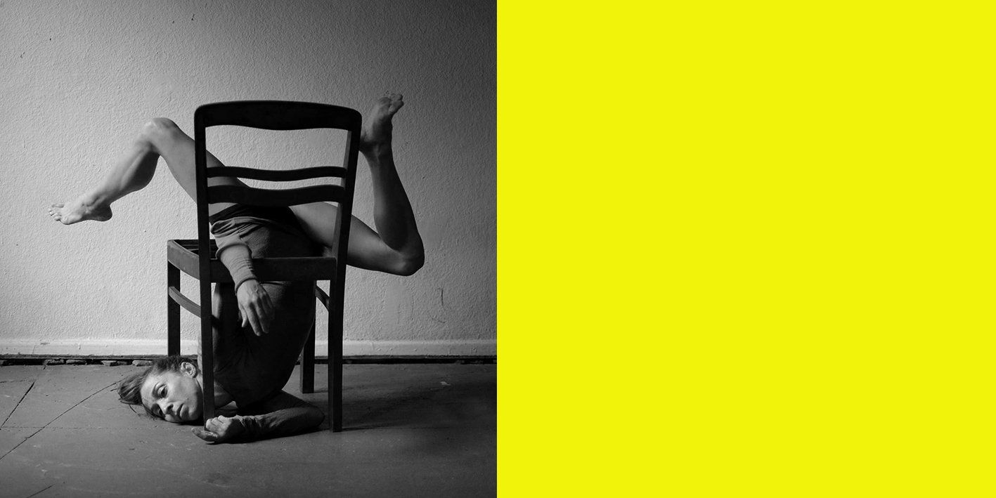 sebastiano productions, perzeption, perception, sebastiano toma, zeitgenössischer zirkus, contemporary circus, perception brain