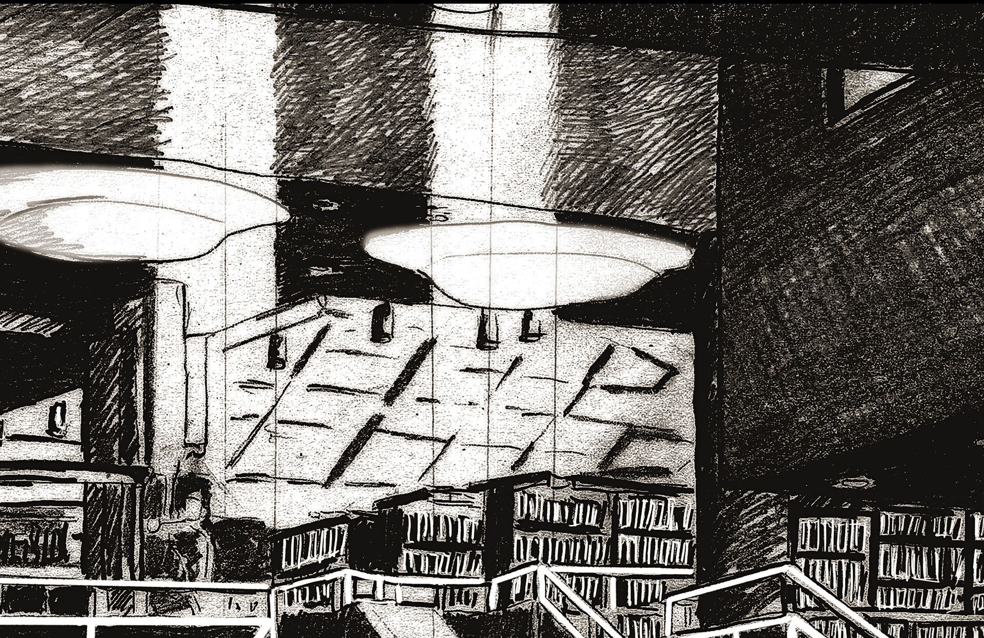 sebastiano toma, ISBN 9783000788611, Graphic Novel, Graphics,  ISBN 9783942787536,