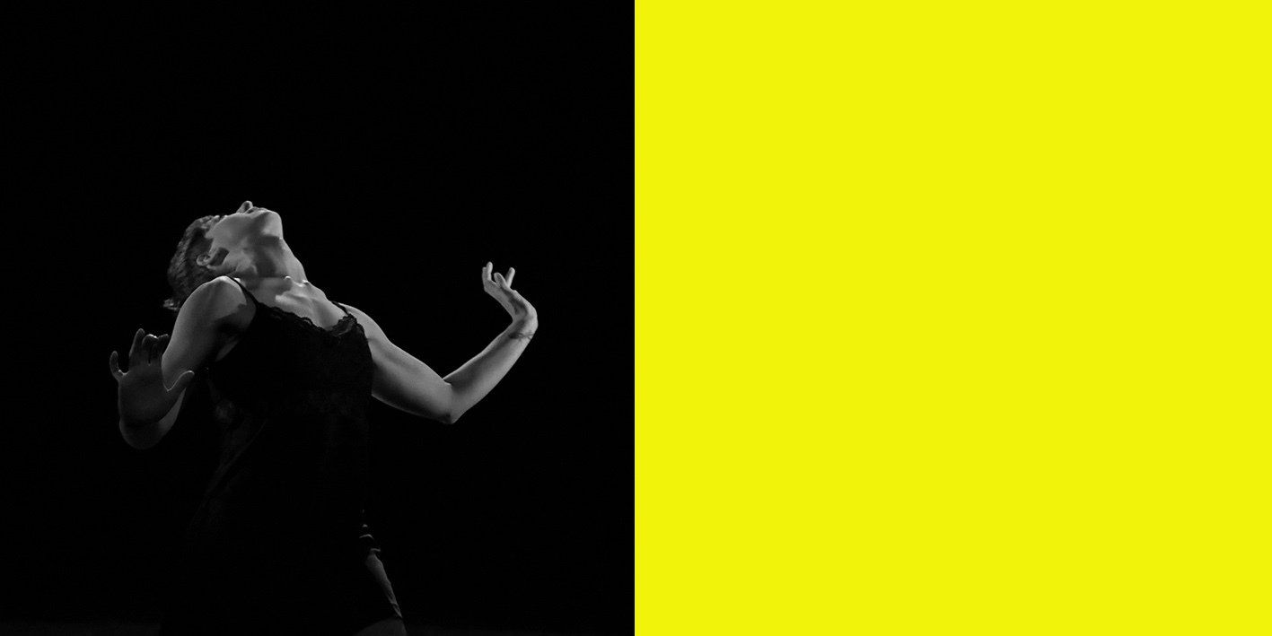 sebastiano productions, perzeption, perception, sebastiano toma, zeitgenössischer zirkus, contemporary circus, perception brain