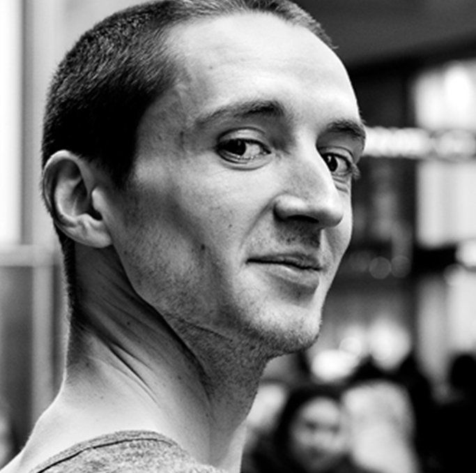 Liam Wilson, , sebastiano productions, perzeption, sebastiano toma, zeitgenössischer zirkus, contemporary circus,