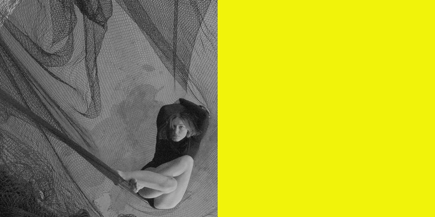 sebastiano productions, perzeption, perception, sebastiano toma, zeitgenössischer zirkus, contemporary circus, perception brain
