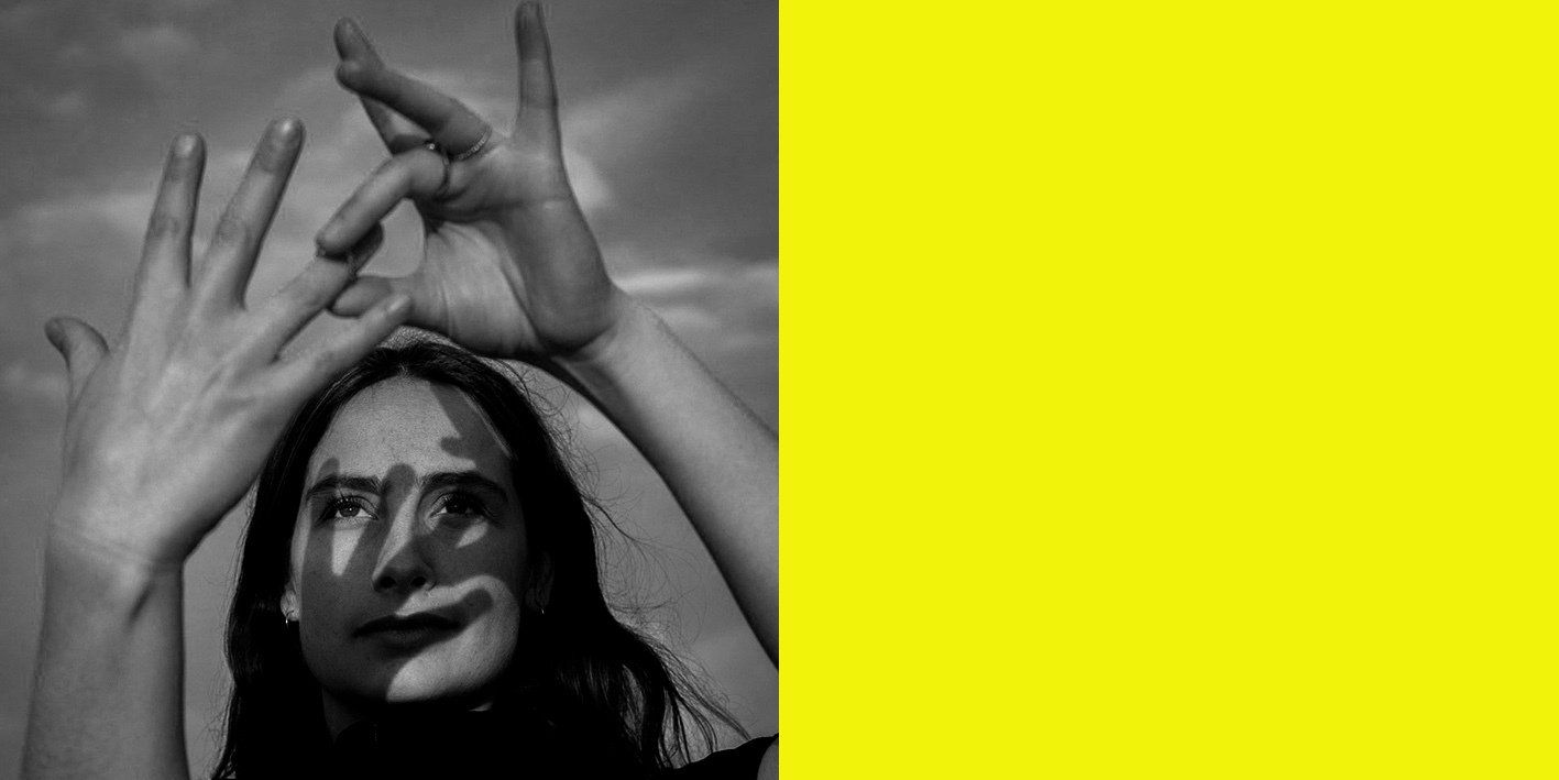 sebastiano productions, perzeption, perception, sebastiano toma, zeitgenössischer zirkus, contemporary circus, perception brain