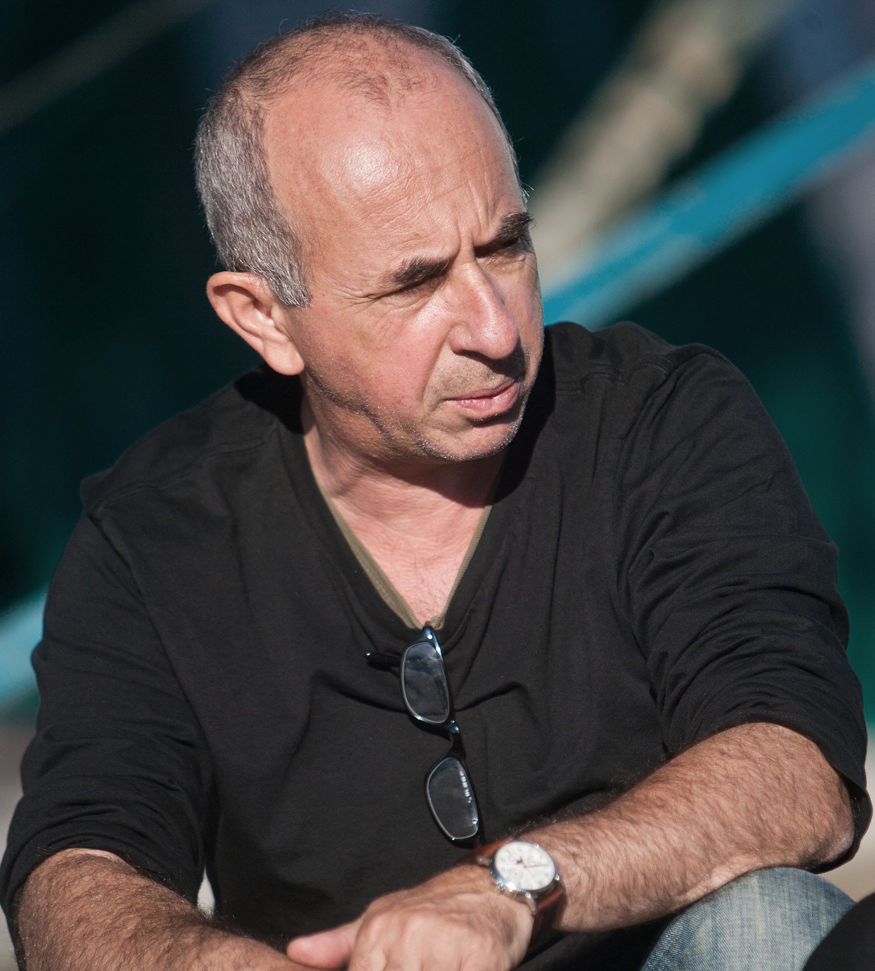 Sebastiano Toma - BRAIN company 2525 with Bláthin Eckhardt, Gina Laskowski, Gioia de Piccoli, Felicia Als Klein, Rose Marie Lindstrøm, Sarah Ernst, Cristiana Casadio, Sebastiano Toma, Lara Kuom.