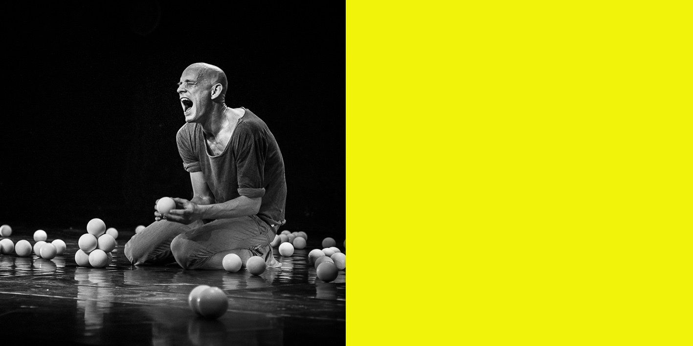 sebastiano productions, perzeption, perception, sebastiano toma, zeitgenössischer zirkus, contemporary circus, perception brain
