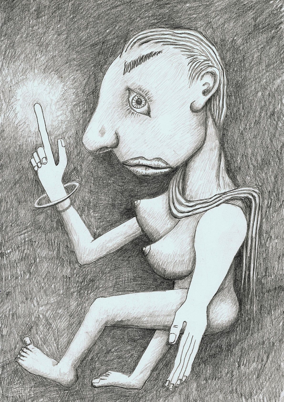 sebastiano toma, ISBN 9783000788611, Graphic Novel, Graphics,  ISBN 9783942787536,