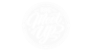 Blank white image