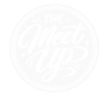 The Meet Up GNV logo