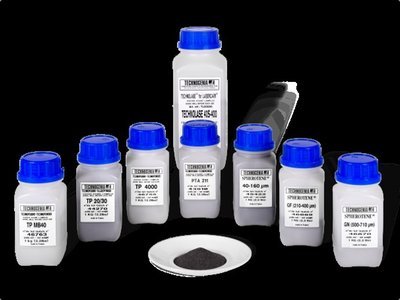 Technescan Powder TECHNOGENIA USA HOME PAGE
