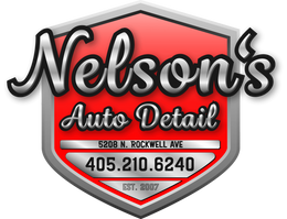 Nelson’s Auto Detail Nelson’s Auto Detail