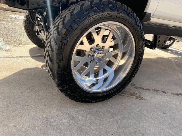 Car Tires