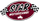 logo star motoricambi roma