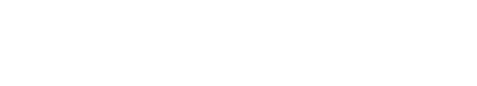 Saw Blade Saw Blade