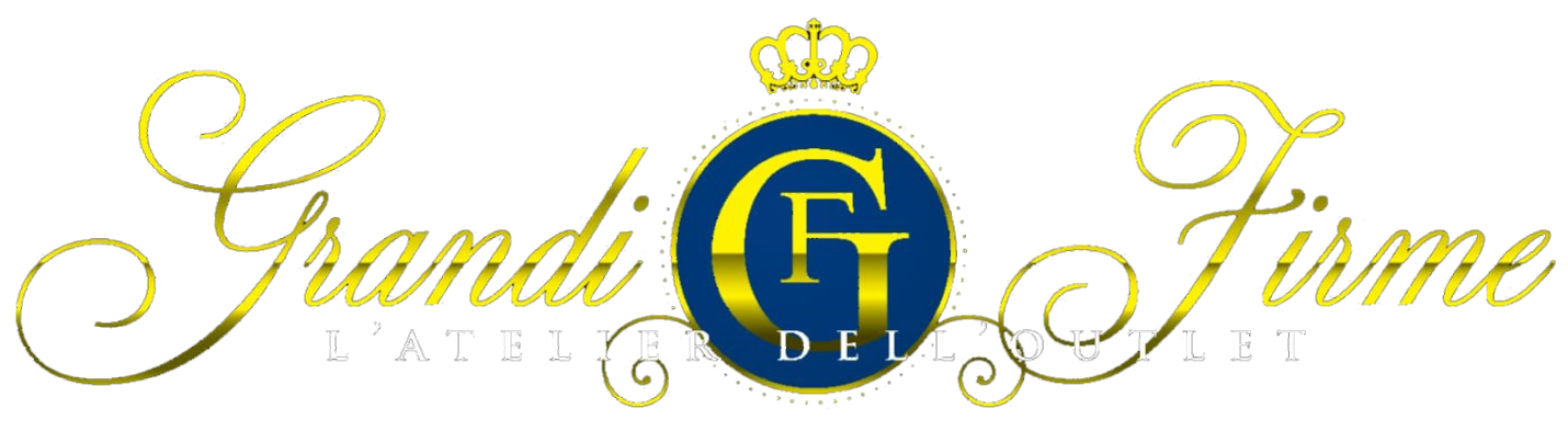 GRANDI FIRME TREMESTIERI
logo