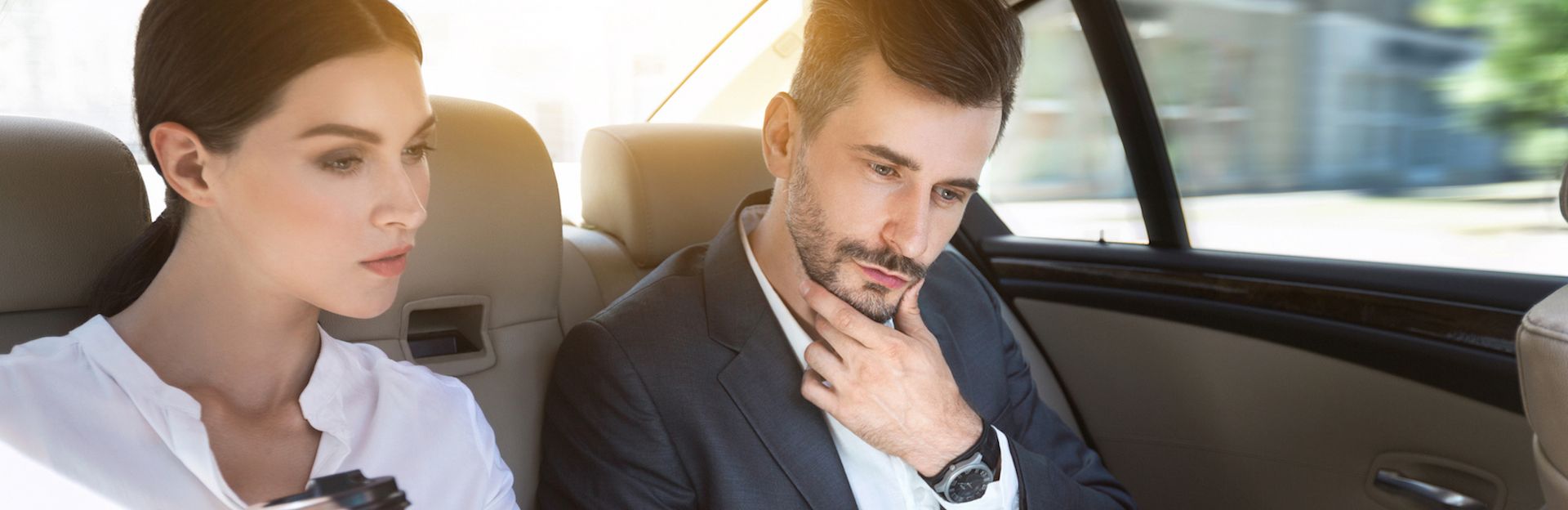 Los Angeles Shuttle Service Company Los Angeles Shuttle Service Near Me