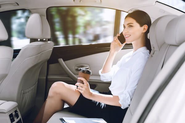 Hourly Charters Near Me Los Angeles