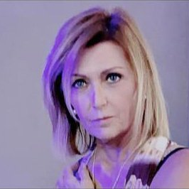 Catia Vanone