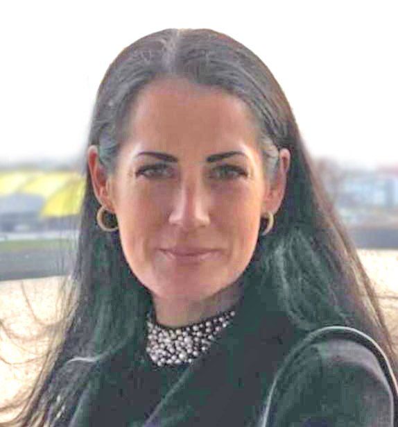 Melanie Martini Melanie Martini