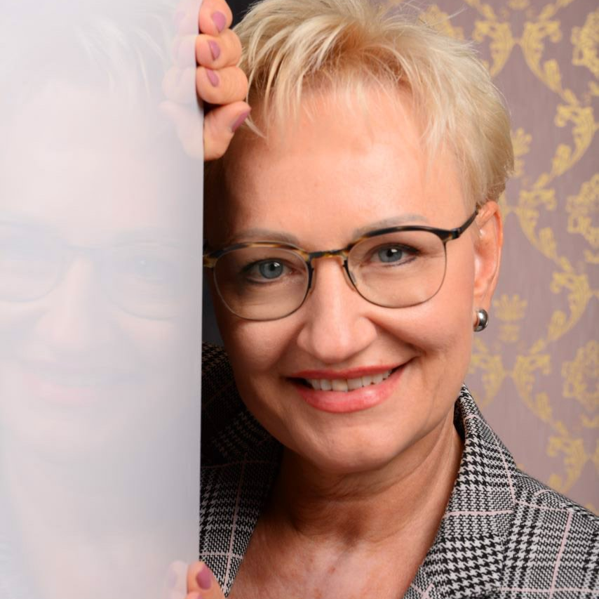 Silvia Schiffer