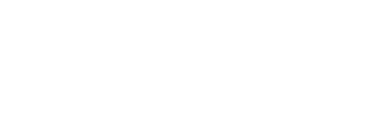 Tanzsporttrainer Sminar 2021