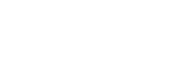 Tanzsporttrainer Sminar 2021