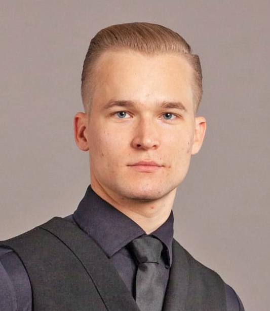 Torge Wagner Torge Wagner
