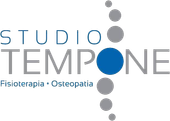 STUDIO TEMPONE FISIOTERAPIA - OSTEOPATIA STUDIO TEMPONE FISIOTERAPIA - OSTEOPATIA