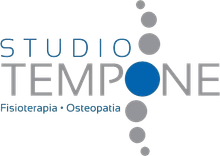 STUDIO TEMPONE FISIOTERAPIA - OSTEOPATIA STUDIO TEMPONE FISIOTERAPIA - OSTEOPATIA
