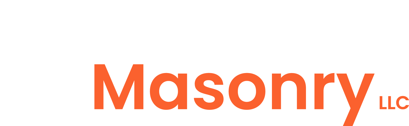 The General Masonry Logo