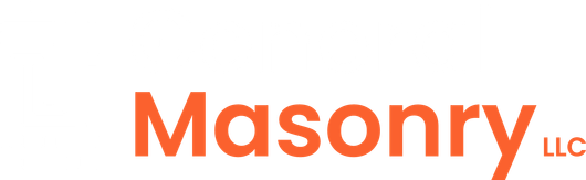 The General Masonry Logo
