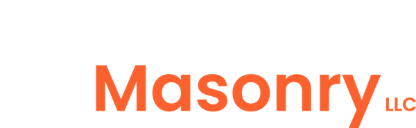 The General Masonry Logo