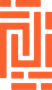 The General Masonry logo icon in orange.