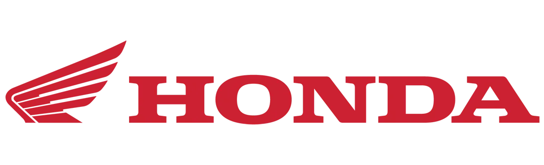 Honda Motorcycles and Accessories from Ballarat City Motorcycles