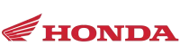 Honda Motorcycles and Accessories from Ballarat City Motorcycles