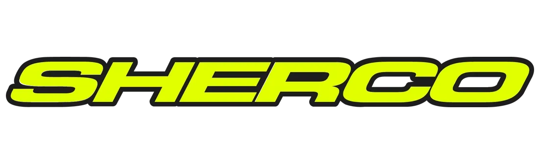 Sherco Motorcycles and Accessories from Ballarat City Motorcycles