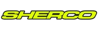 Sherco Motorcycles and Accessories from Ballarat City Motorcycles
