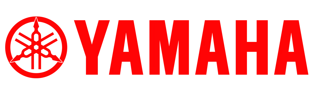 Ballarat City Motorcycles stocks the full range of Yamaha motorcycles