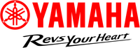Yamaha Motorcycles and Accessories from Ballarat City Motorcycles