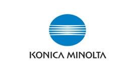 EXI GUADALAJARA - Konica Minolta