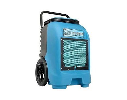 Large Dehumidifier
