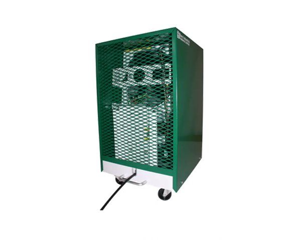 Small Dehumidifier