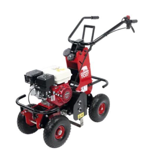 Turf Lifter