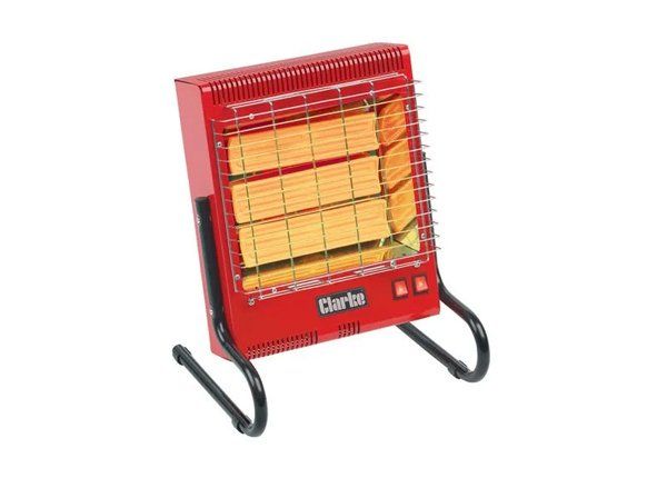 Small Dehumidifier