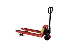 Pallet Truck