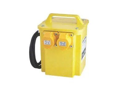 3kva Transformer