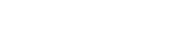 A white background with a few lines on it