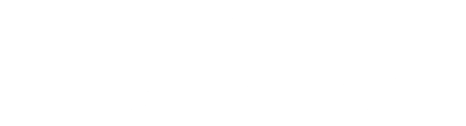 A white background with a few lines on it