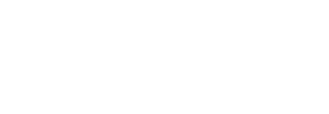 A white background with a few lines on it